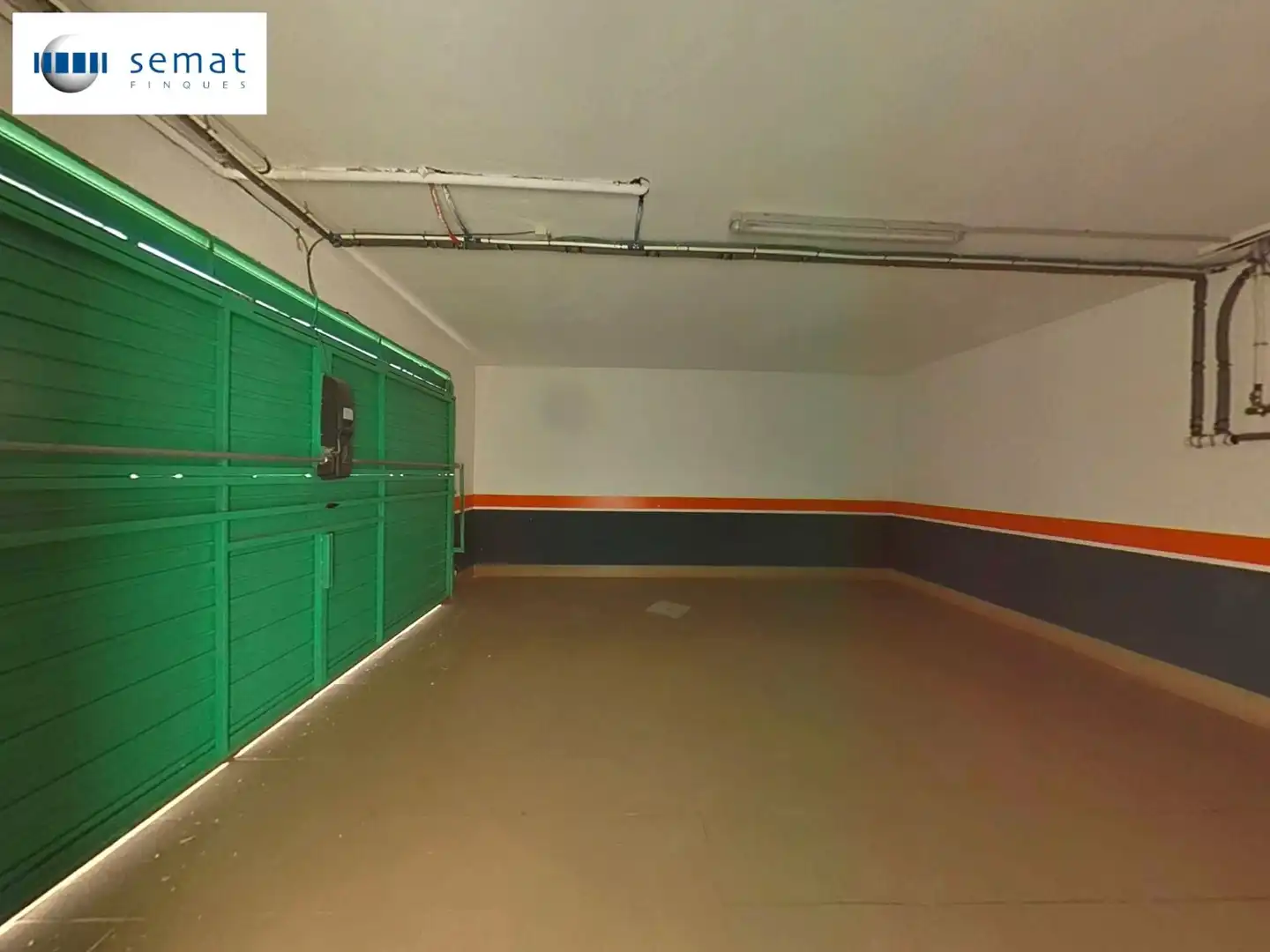 Adosado en venta en Sant Martí de Riucorb, imagen 14