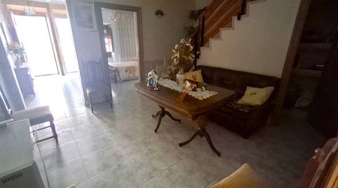 Foto 5 de Casa o chalet en venta en La Roda, Albacete