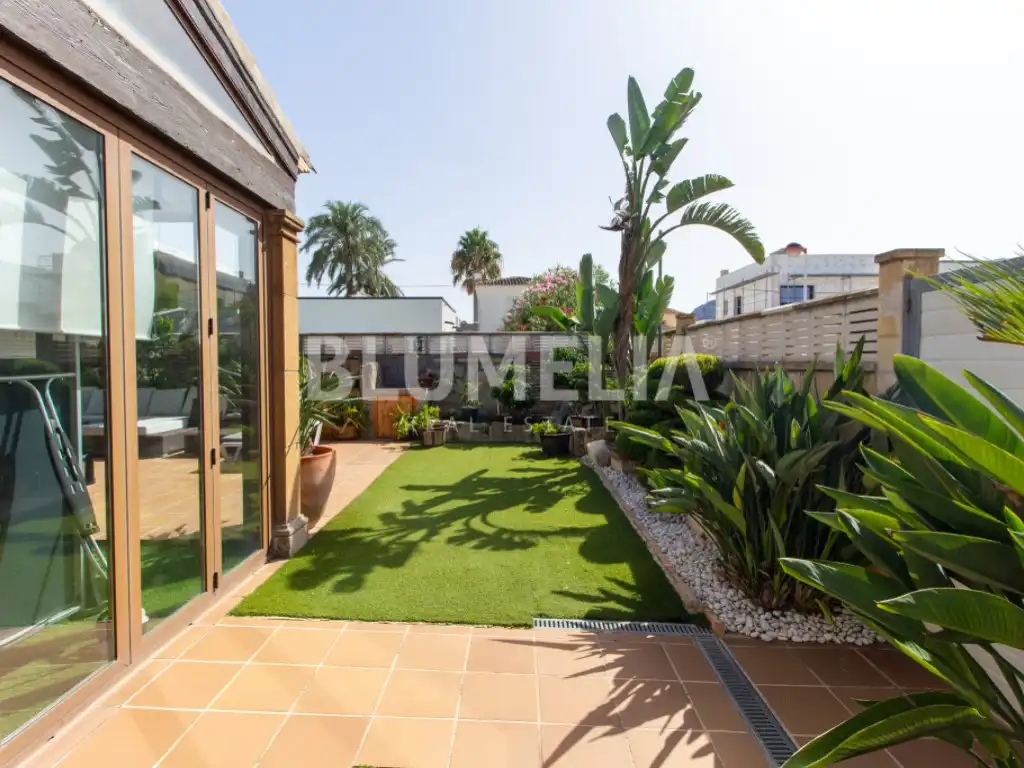 Casa con piscina in vendita a Partida Xironets Cl-11, imagen 25