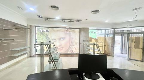 Photo 5 of Premises to rent in Street Rosa Bahamonde, 9, Tui, Pontevedra