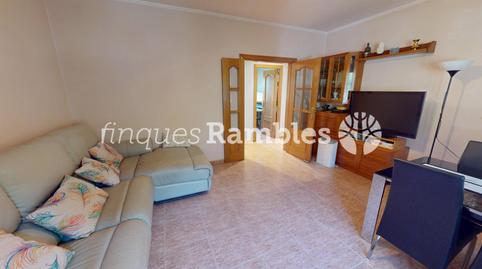 Photo 4 of Flat for sale in La Torre de Claramunt, Barcelona