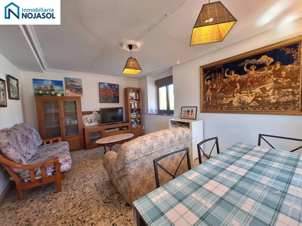 House with garden to rent in Calle ARCO 7, imagen 10