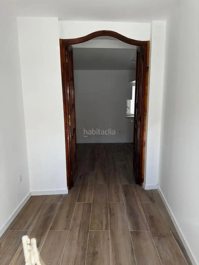 Wohnung zur Miete in Plaza Francisco Gil 4, imagen 3