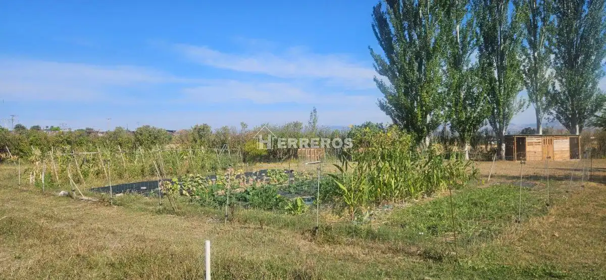 Casa in vendita a CAMINO VILLAMEDIANA, imagen 23