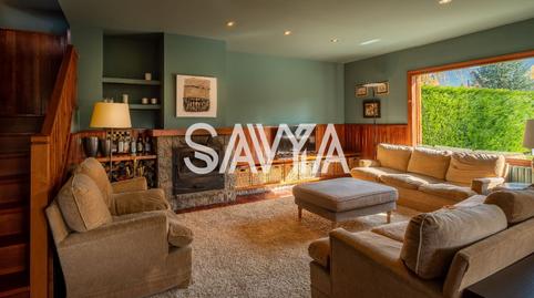 Photo 3 of Single-family semi-detached for sale in Grau de L'os, Prats i Sansor, Lleida