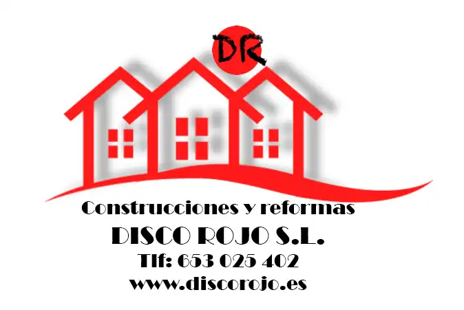 Casa o chalet en venta en Diseminado Sobremazas, 6, Anaz - Sobremazas - San Vitores