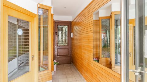 Foto 2 de Ático en venta en Espoz y Mina, 15, Casco Antiguo, Pamplona / Iruña