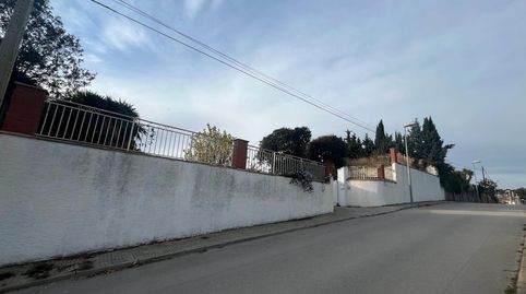 PAU VILA 22