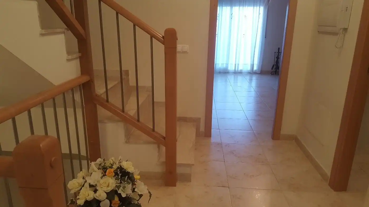 Casa o chalet en venta en Plaça de Coma, Vimbodí i Poblet