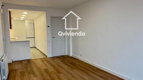 Photo 5 of Flat for sale in Estació de França, Barcelona
