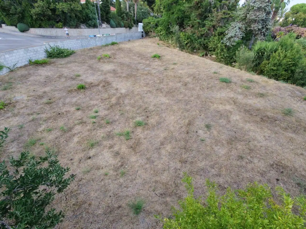 Terreno residenziale in vendita a Calle Xabec, imagen 13