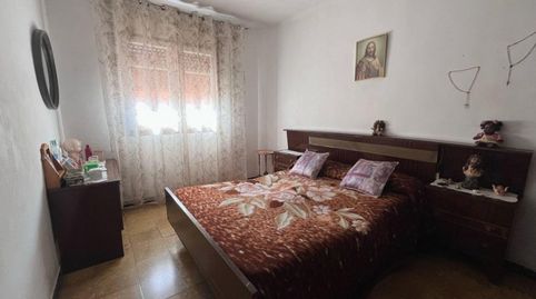 Foto 4 de Piso en venta en Catalana, La Torrassa, L'Hospitalet de Llobregat