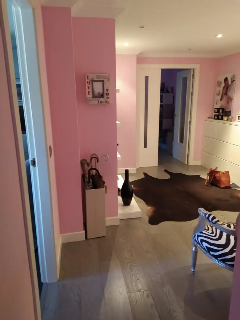 Wohnung mit Aufzug zum Verkauf in La Roda, imagen 27