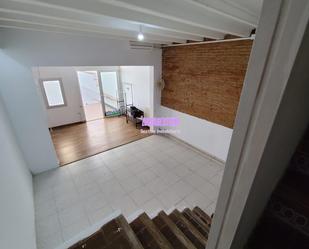 Single-family semi-detached for sale in Badalona  with Private garden and Terrace