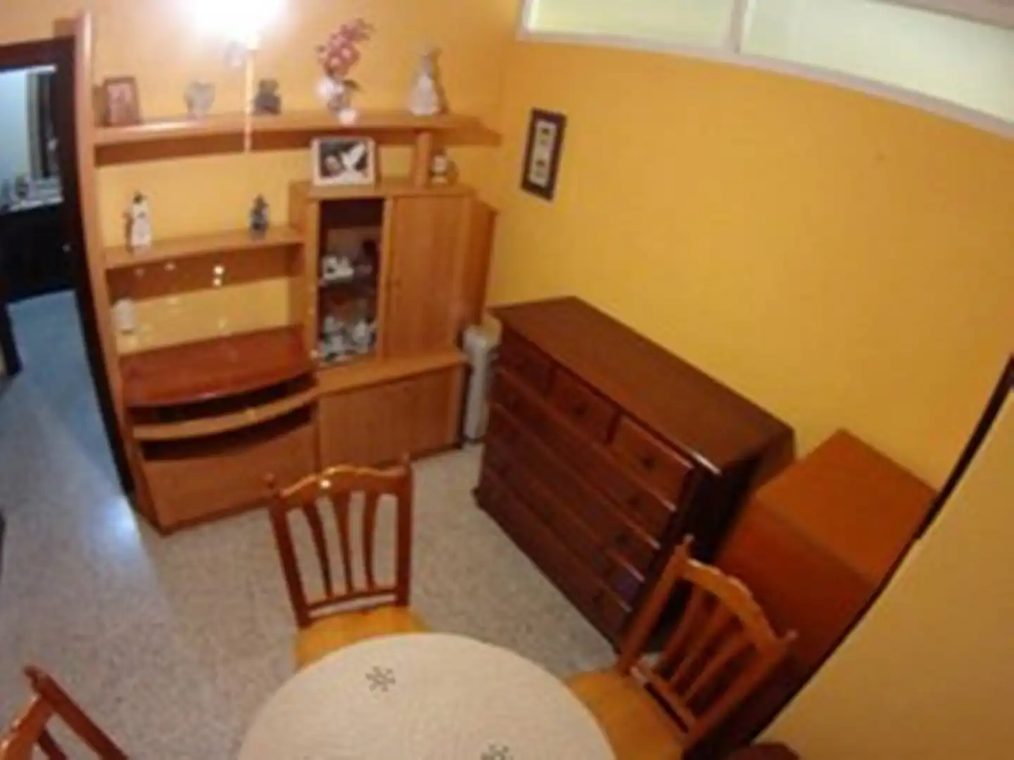 Habitación de Piso en venta en Málaga