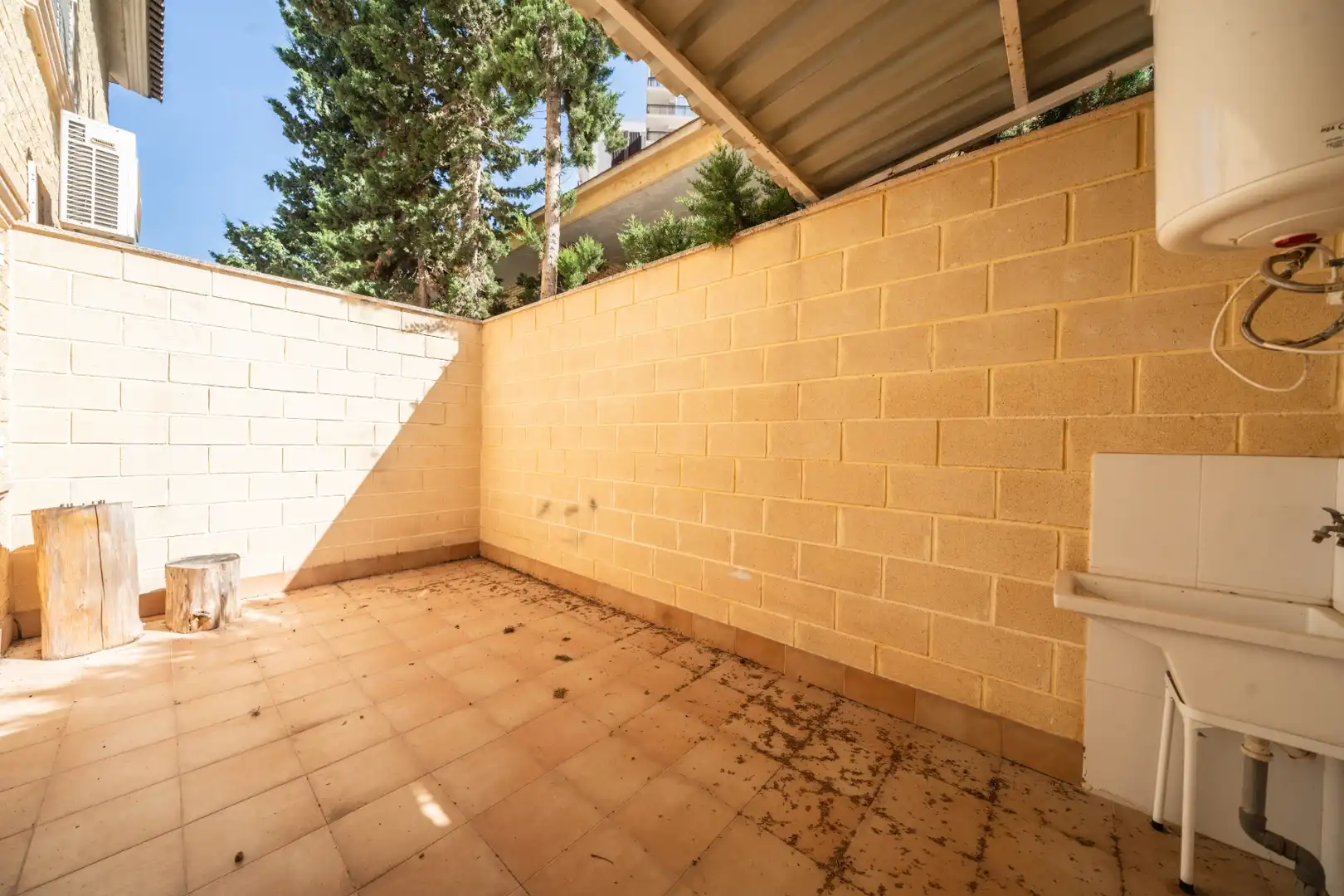 Maison mitoyenne à vendre à Santiago de la Ribera, imagen 10