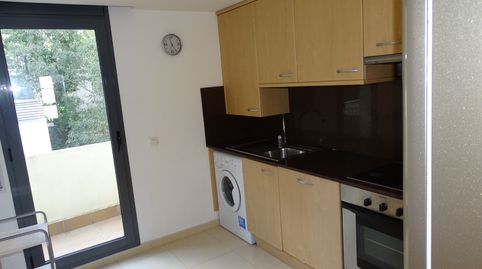 Foto 5 de Piso en venta en Carrer de la Jonquera, 93, Eixample - Horta Capallera, Figueres
