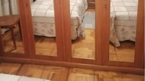 Foto 5 de Pis en venda a Couto, Ourense