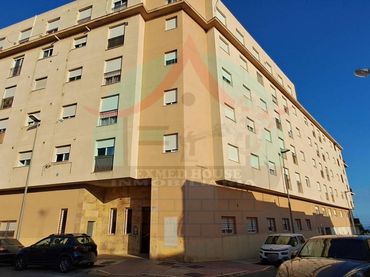 Appartamento in vendita a PINTOR MONCADA CALVACHE