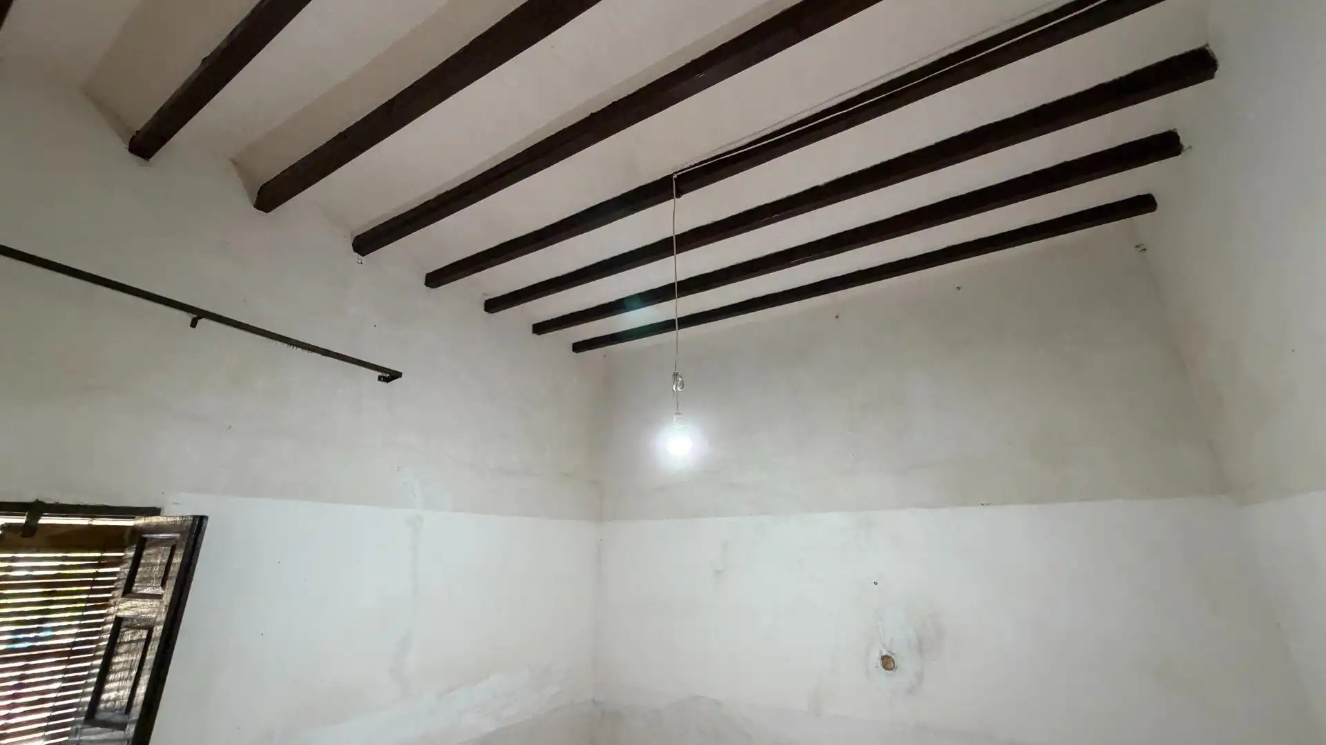 Finca rústica en venda en La Romana