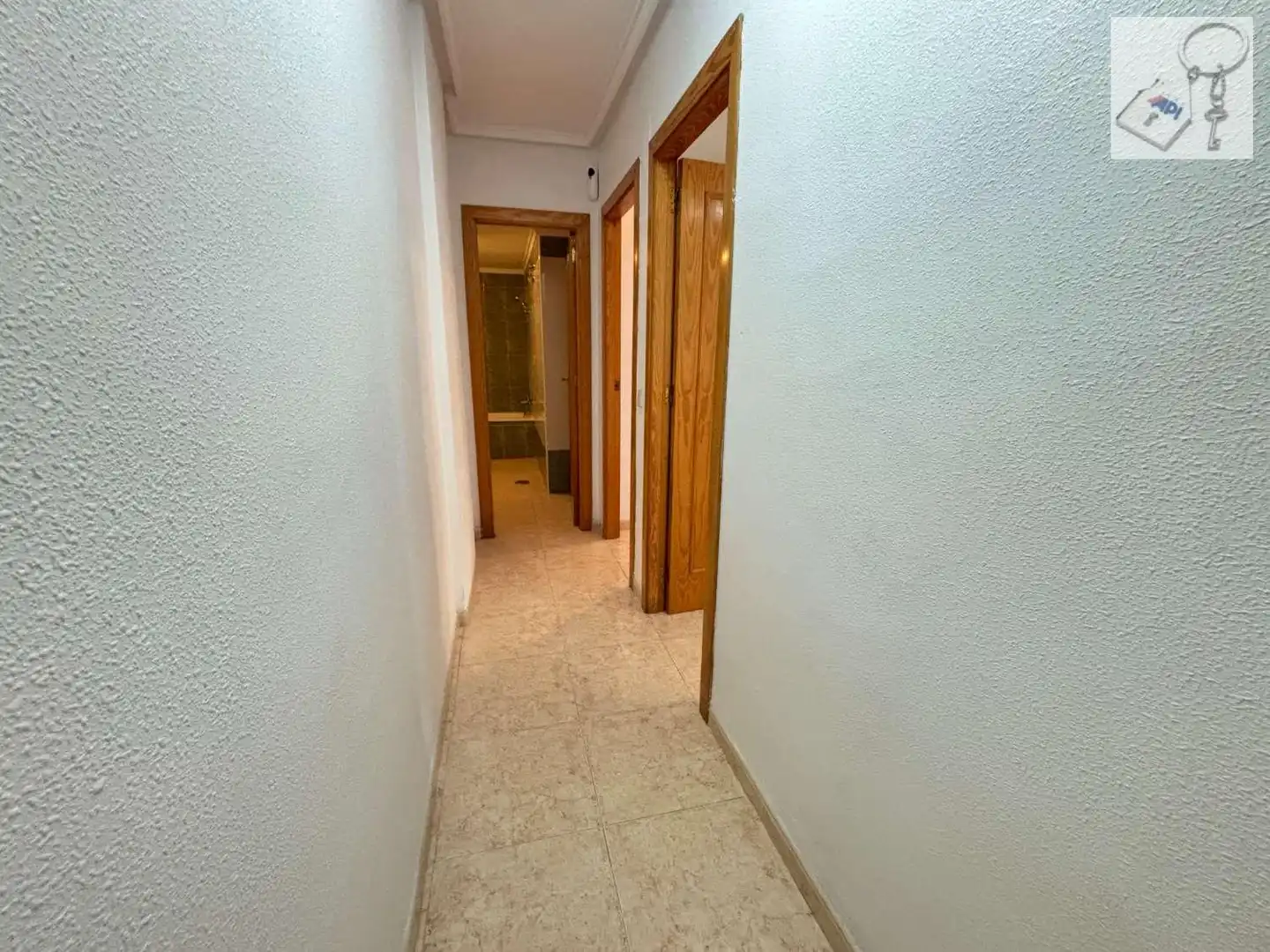 Apartment with pool for sale in N/A, imagen 2