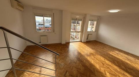Photo 4 of Duplex to rent in 22 de Julio, Barri del Centre, Barcelona