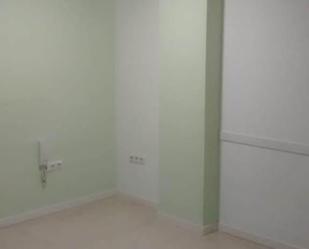 Bedroom of Office to rent in Elche / Elx