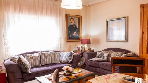 Photo 4 of House or chalet for sale in Calle Alcubierre (cst), Casetas - Villarrapa, Zaragoza