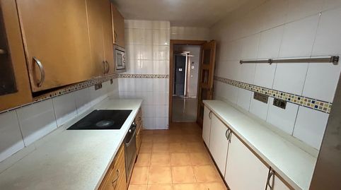 Photo 4 of Flat for sale in C/ José Carrión de Mula, San Alberto - La Alcubilla - Florisol, Málaga Capital