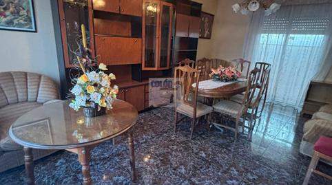 Foto 2 de Casa o chalet en venta en Martos, Jaén