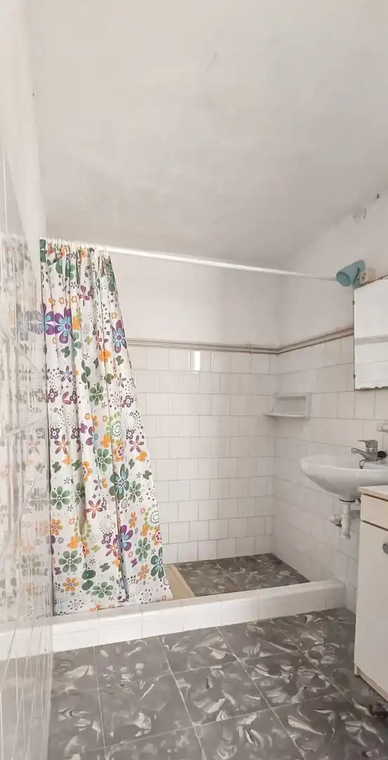 Casa o xalet en venda a SA VILETA, Estellencs