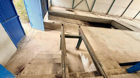 Photo 2 of Industrial buildings for sale in Cantoria, Almería