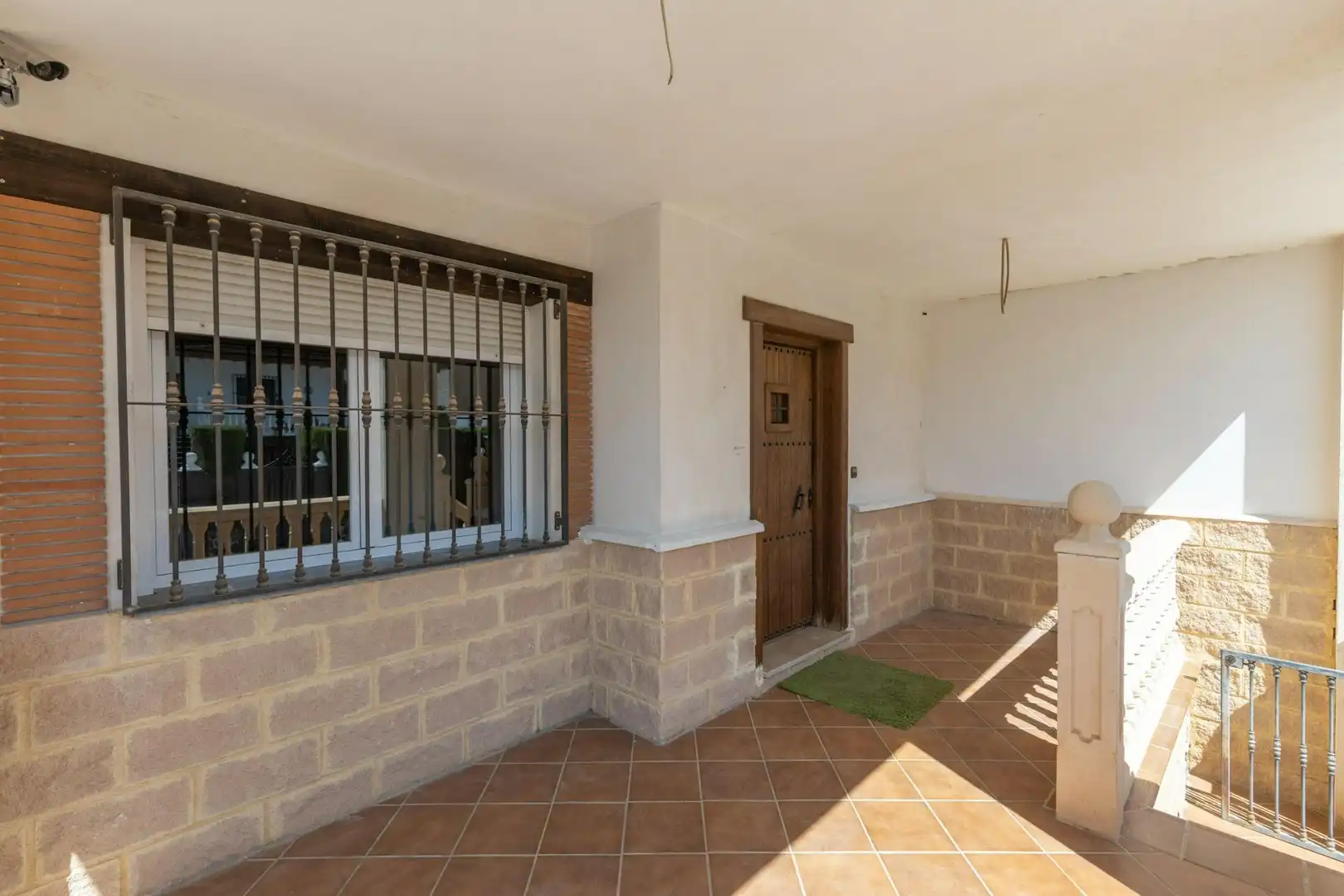Casa en venta en Íllora, imagen 2