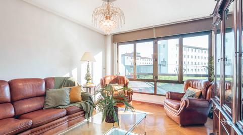 Photo 3 of Flat for sale in Calle Fuertes Acevedo, 34, La Ería, Asturias