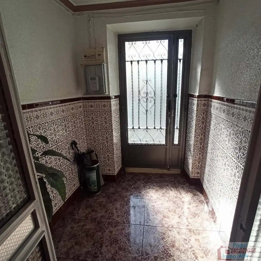 House for sale in Torredonjimeno