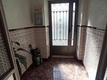 Casa en venta en Torredonjimeno