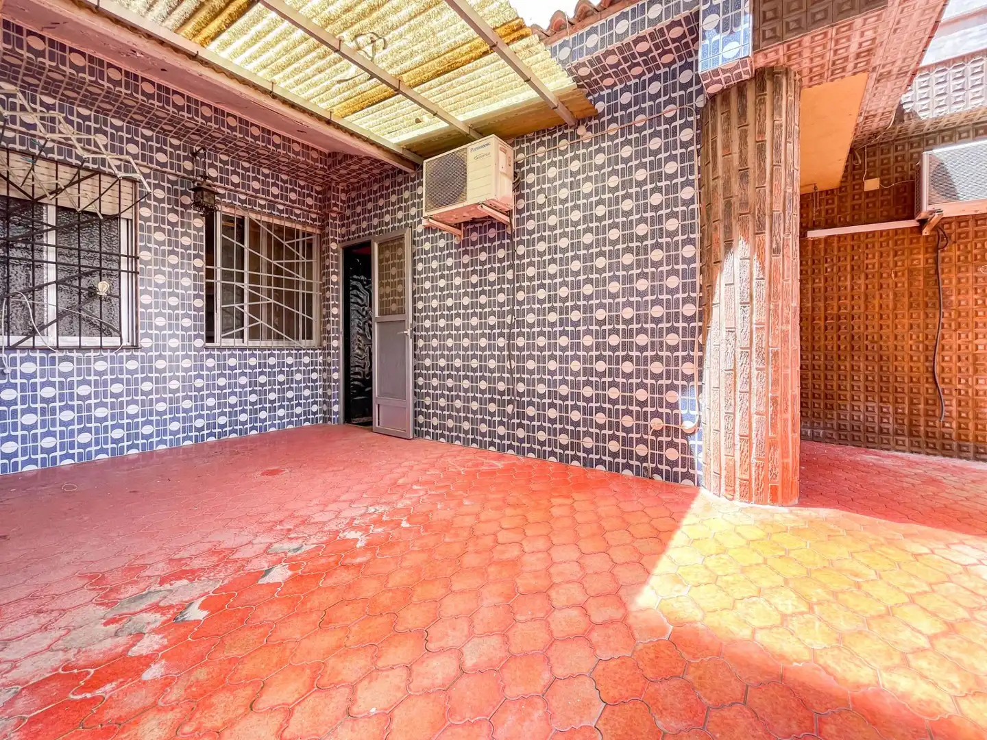 Terrace of Houses for sale in Catarroja