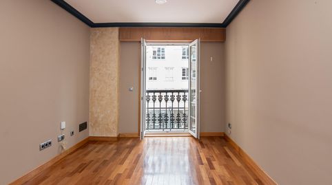 Photo 3 of Flat for sale in Calle Calle Voluntariado, 2, Ciudad Vieja, A Coruña Capital