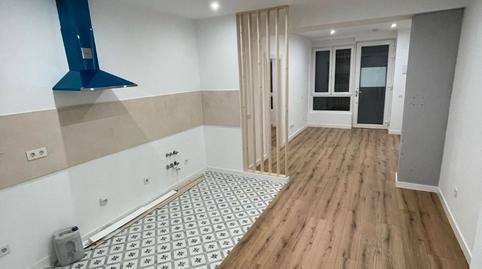 Foto 4 de Piso en venta en Calle Espronceda, 42, Prosperidad - Delicias, Salamanca Capital