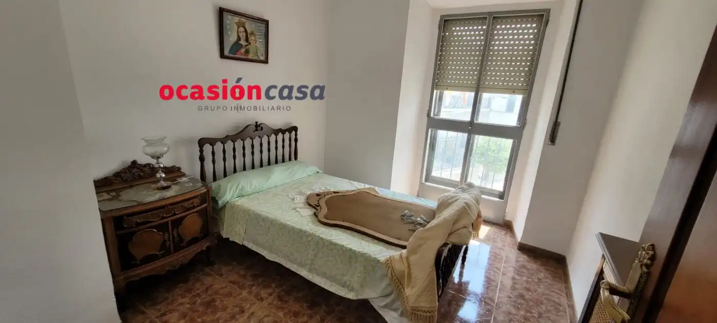 Piso con terraza en venta en Pozoblanco, imagen 7