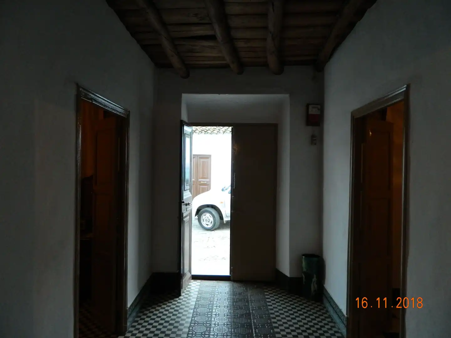 Reihenhaus zum Verkauf in N/A, imagen 2