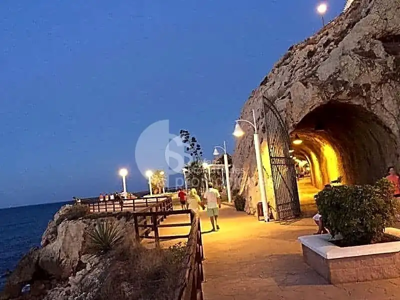 House with pool for sale in La Cala del Moral, imagen 53