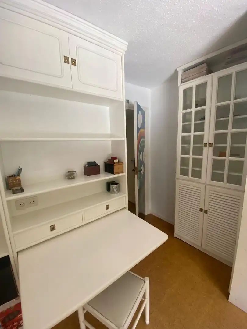 Casa o chalet en venta en Castillo Sohail - Myramar