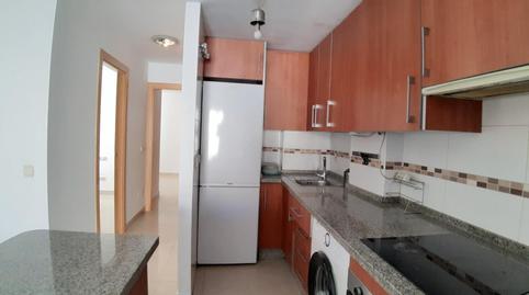 Photo 4 of Flat for sale in Los Rios, Mijas