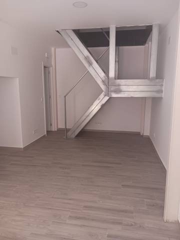 Local comercial en Alquiler en Centro- San Felipe - Huerta Fava