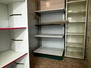 Local comercial en venda a Centre, imagen 10