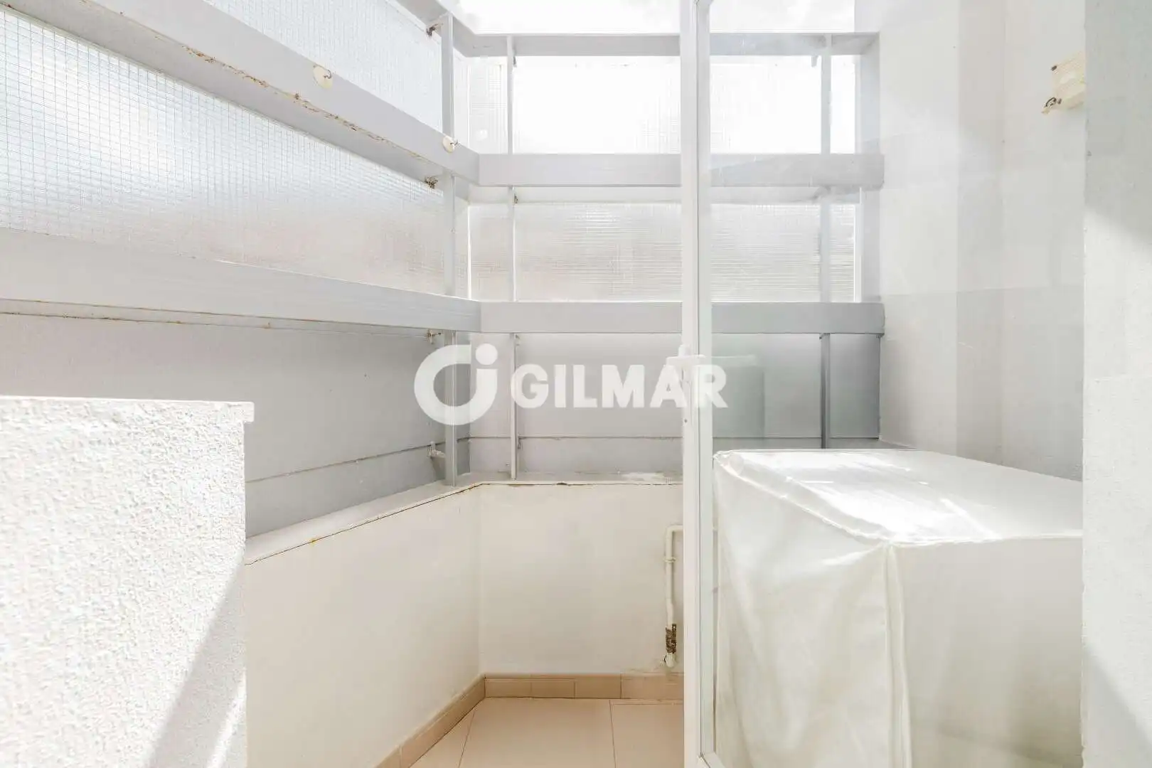 Duplex with pool for sale in Costa Ballena - Largo Norte, imagen 6