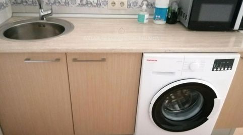 Foto 5 de Piso en venta en Portugal, de, Carmelitas, Salamanca Capital