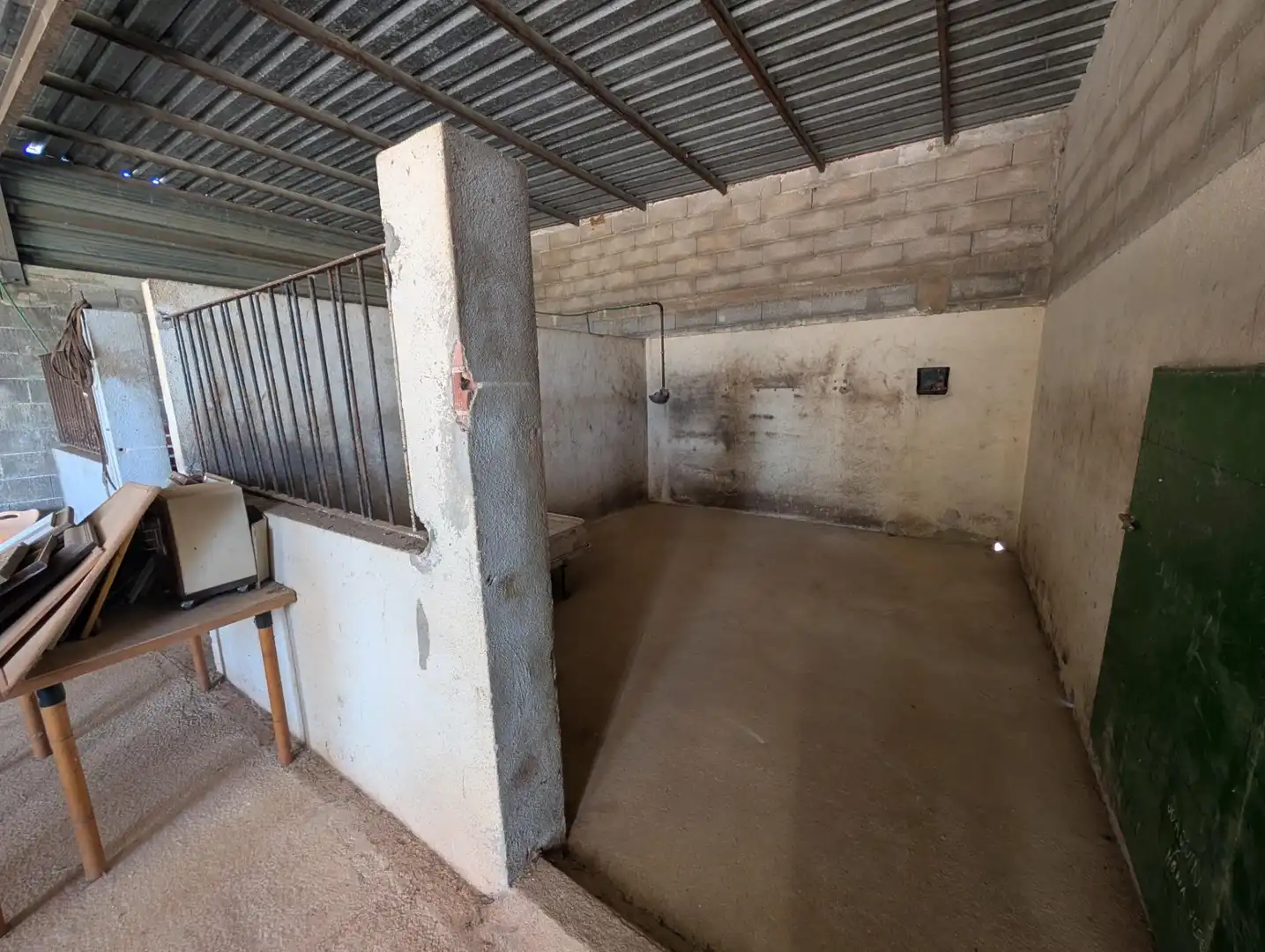 Terreno rustico in vendita a Partidas de interior - Zona Rústica, imagen 33