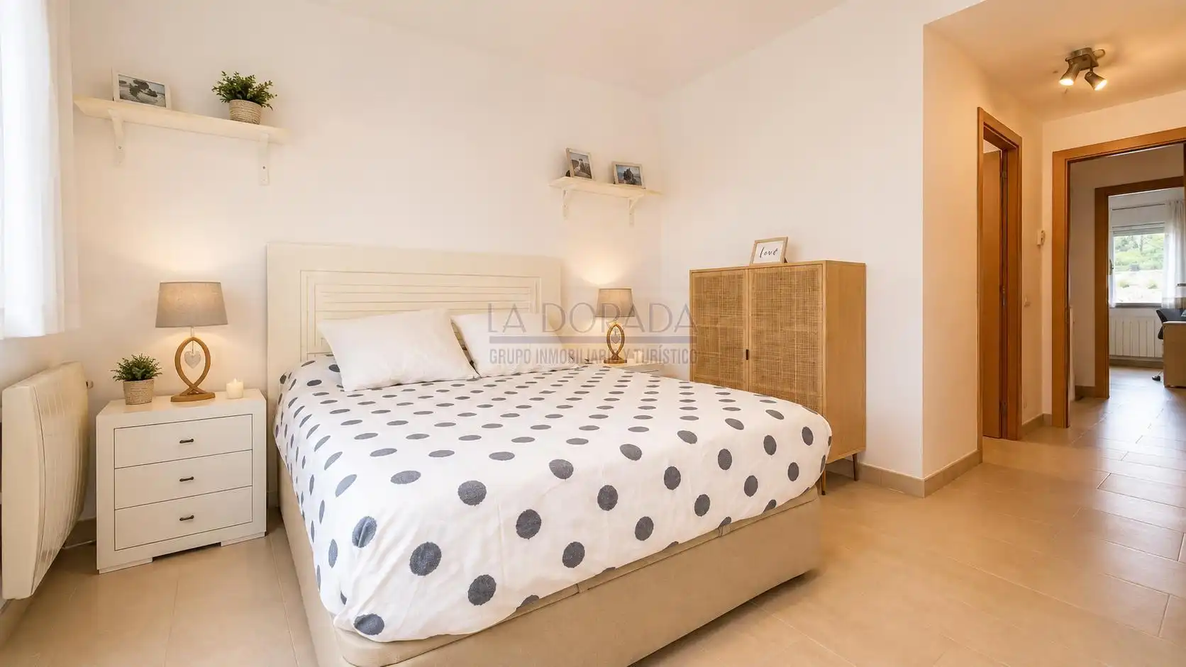 Casa a schiera con terrazza in vendita a Vandellòs i l'Hospitalet de l'Infant, imagen 17